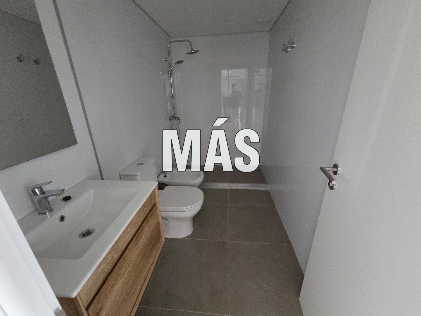 Apartamento Alquiler Malvin Montevideo iMas.uy LC * · Foto 11