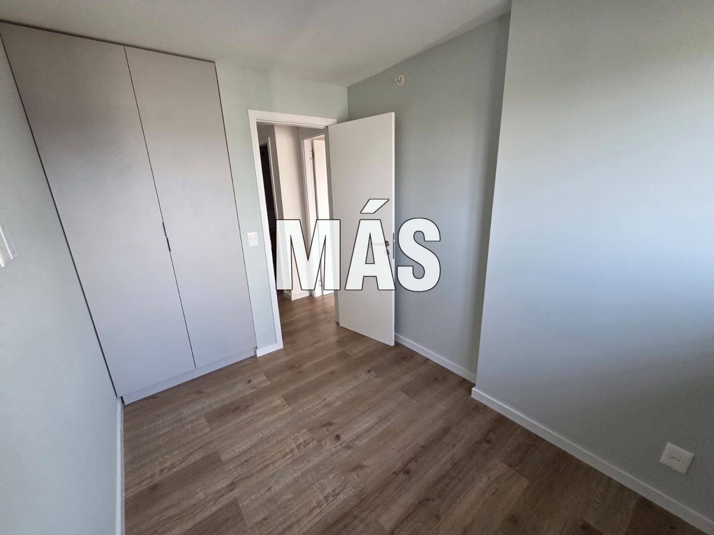 Apartamento Alquiler Malvin Montevideo iMas.uy LC * · Foto 10