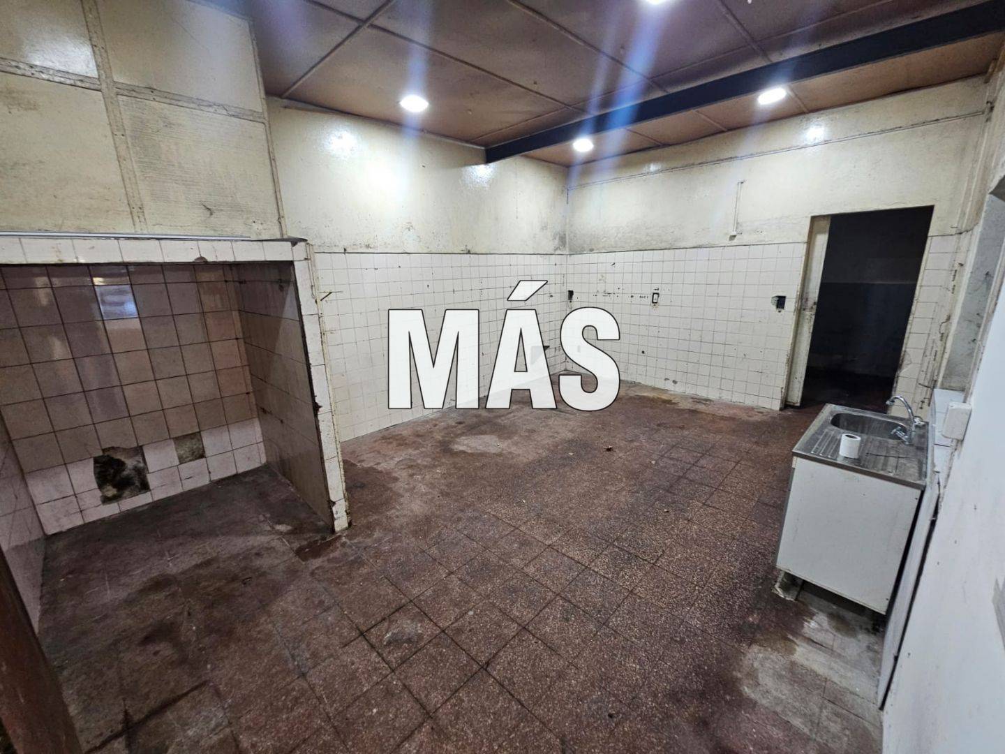 Local Comercial Alquiler Cordón Montevideo iMas.uy L * · Foto 7