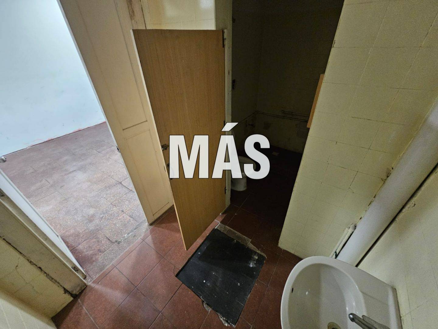Local Comercial Alquiler Cordón Montevideo iMas.uy L * · Foto 5