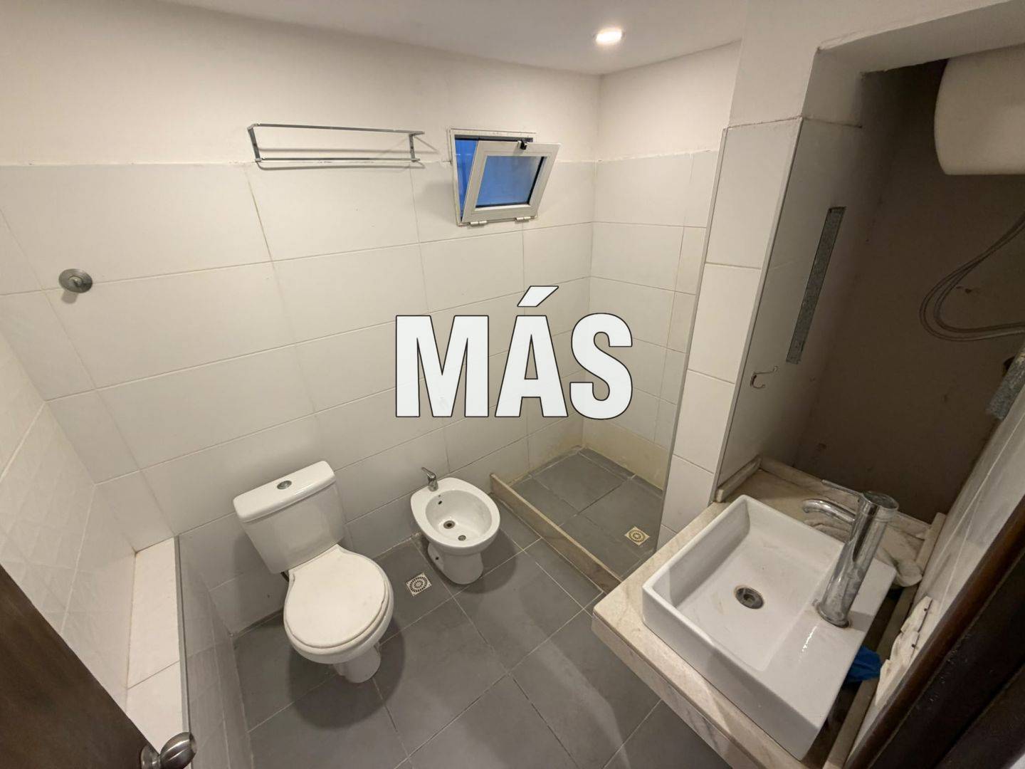 Apartamento Alquiler Aguada Montevideo iMas.uy R * · Foto 10