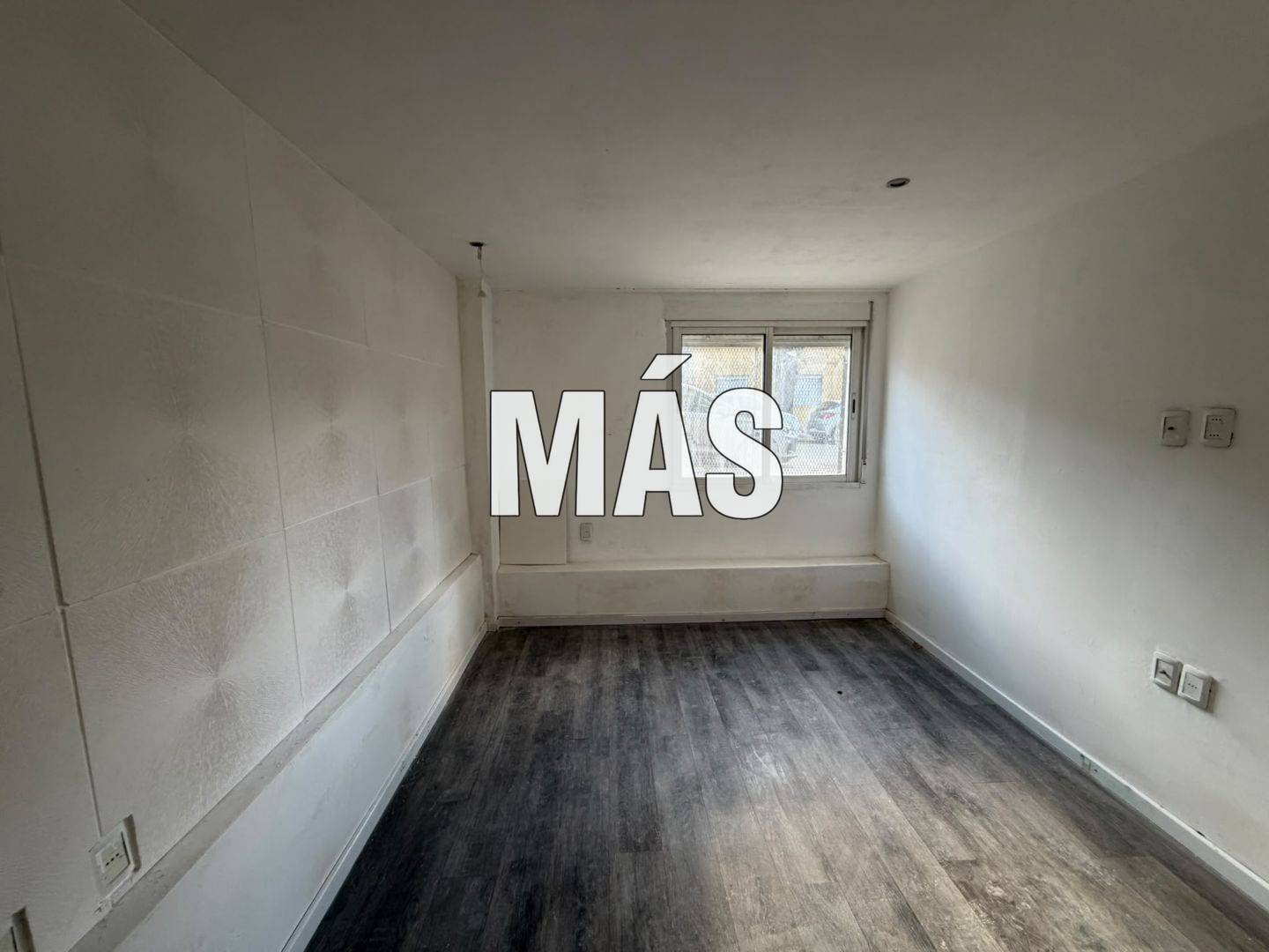 Apartamento Alquiler Reducto Montevideo iMas.uy R · Foto 9