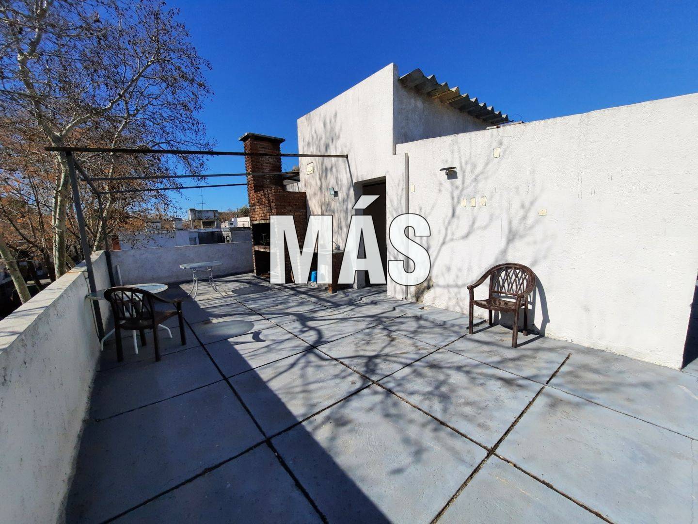 Apartamento Alquiler Atahualpa Montevideo iMas.uy R · Foto 11