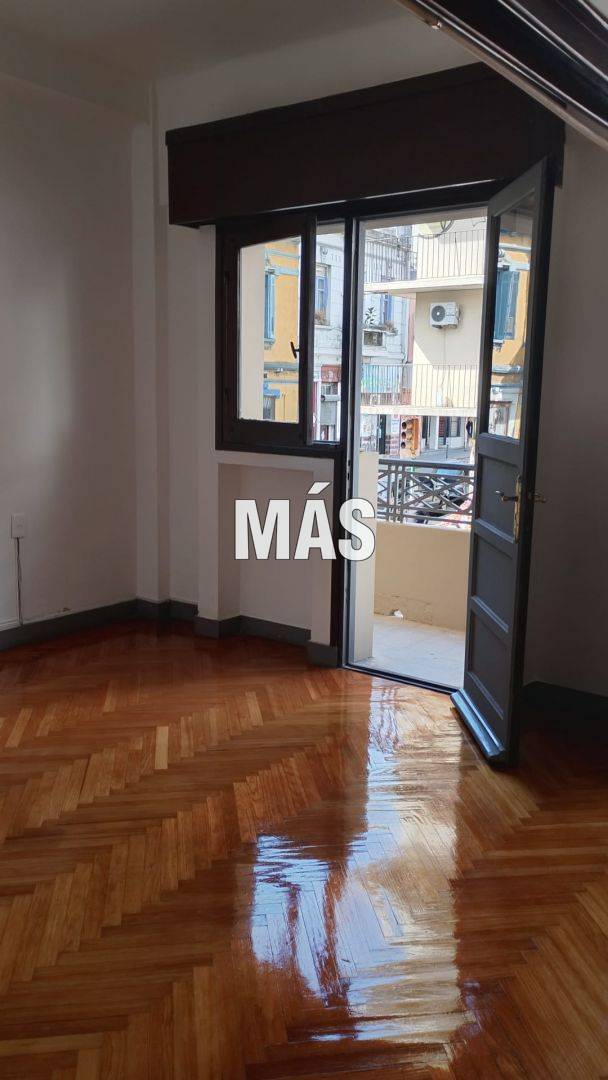 Oficina Alquiler OPORTUNIDAD · Foto 4