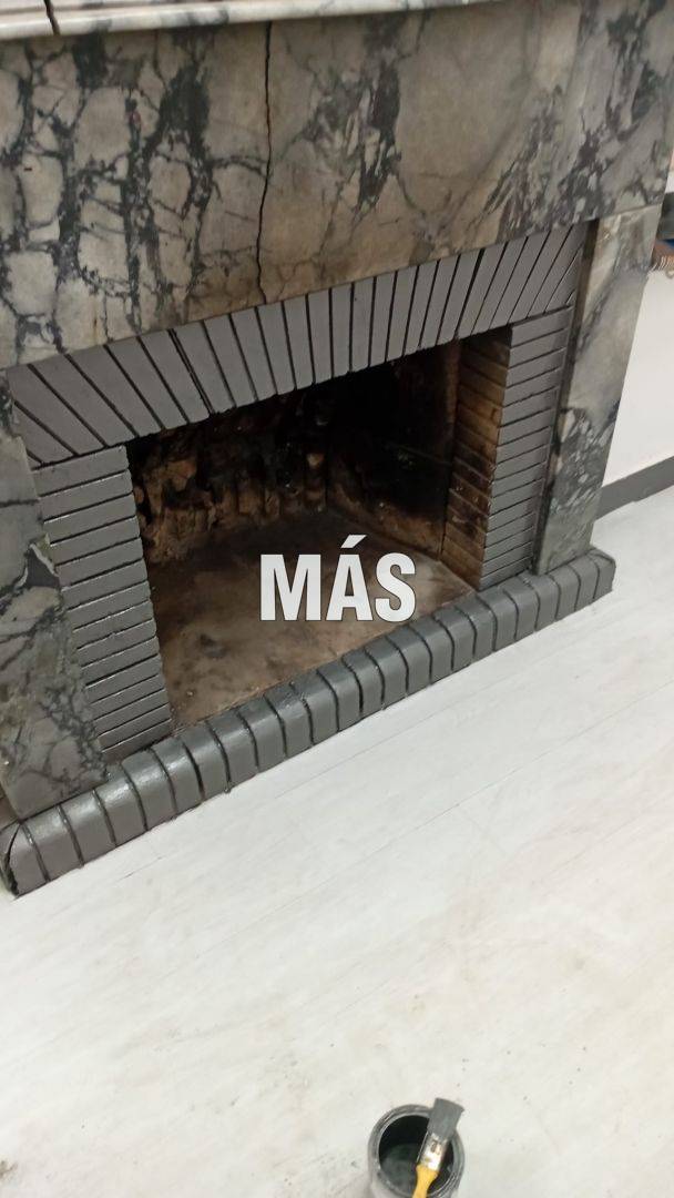Oficina Alquiler OPORTUNIDAD · Foto 8