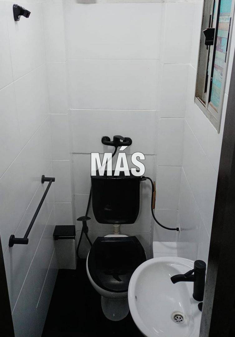 Oficina Alquiler OPORTUNIDAD · Foto 6