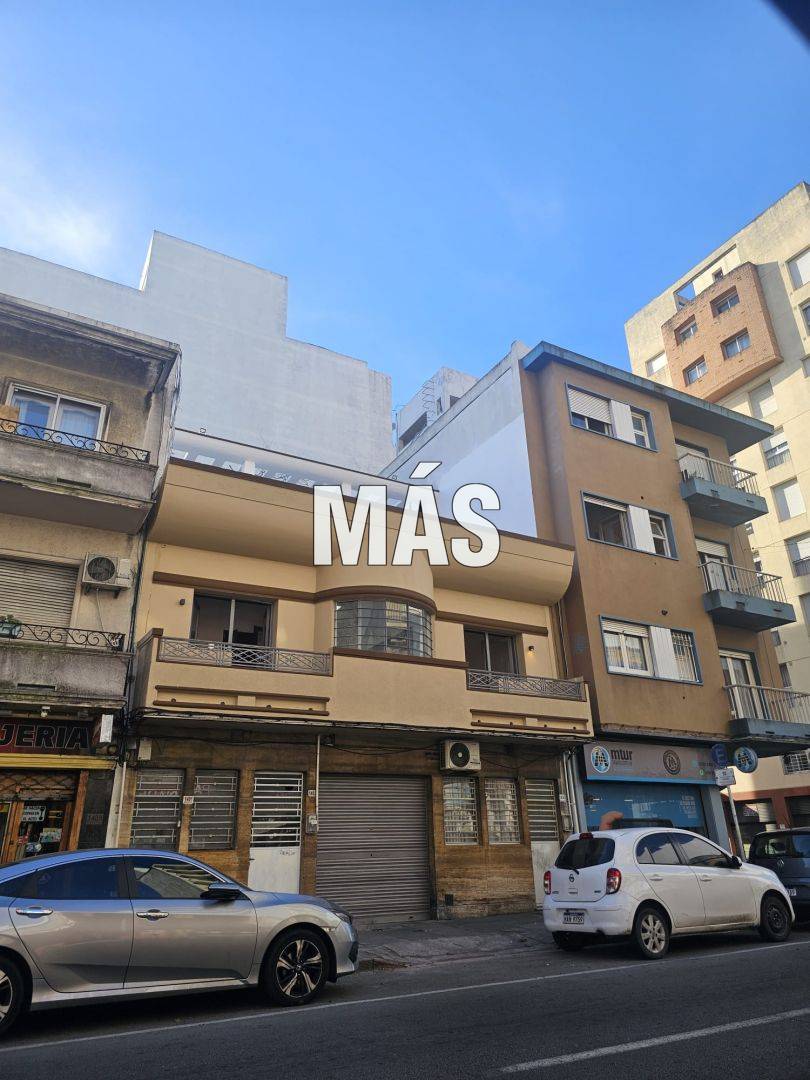 Oficina Alquiler OPORTUNIDAD · Foto 5