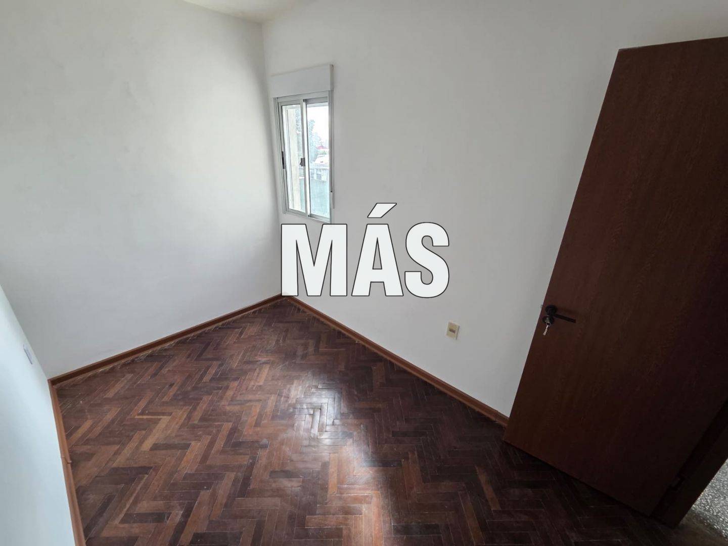 Casa Alquiler Cruz de Carrasco Montevideo iMas.uy LC * · Foto 10