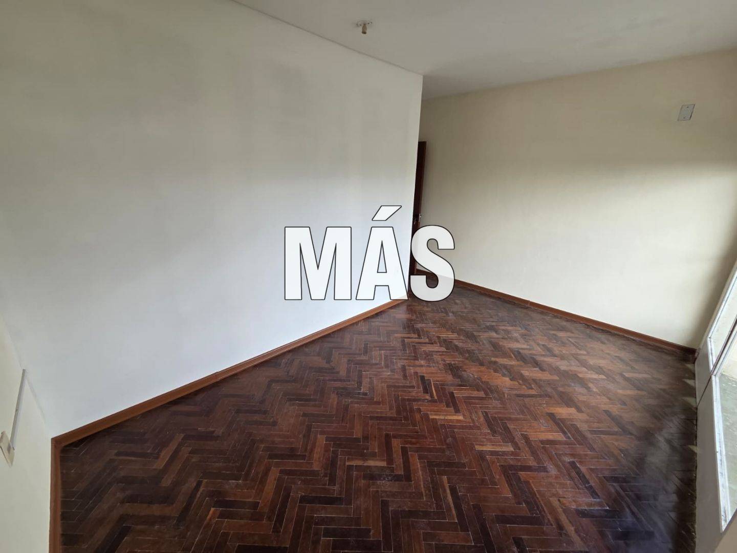 Casa Alquiler Cruz de Carrasco Montevideo iMas.uy LC * · Foto 9