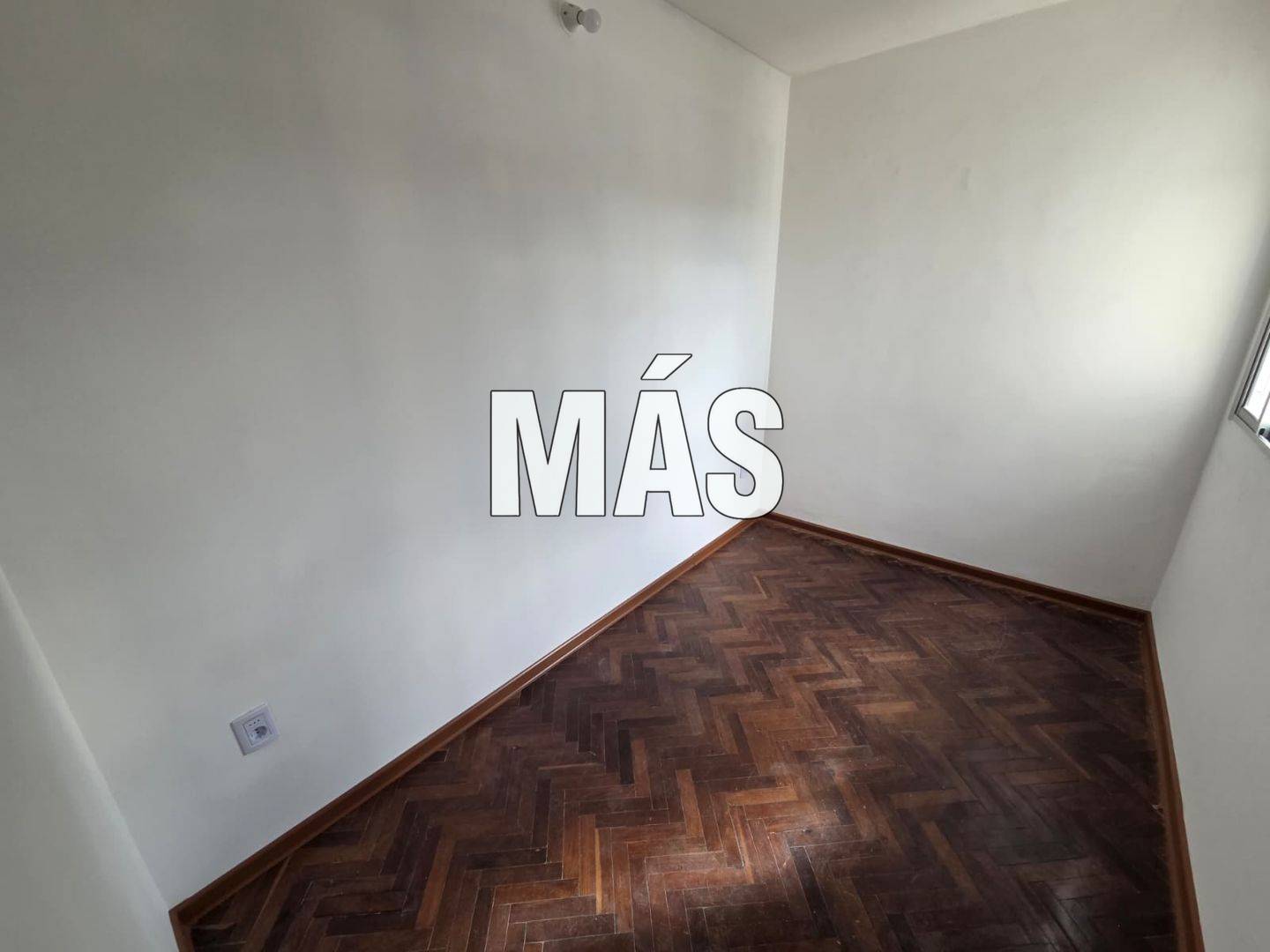 Casa Alquiler Malvín Norte Montevideo iMas.uy LC · Foto 11