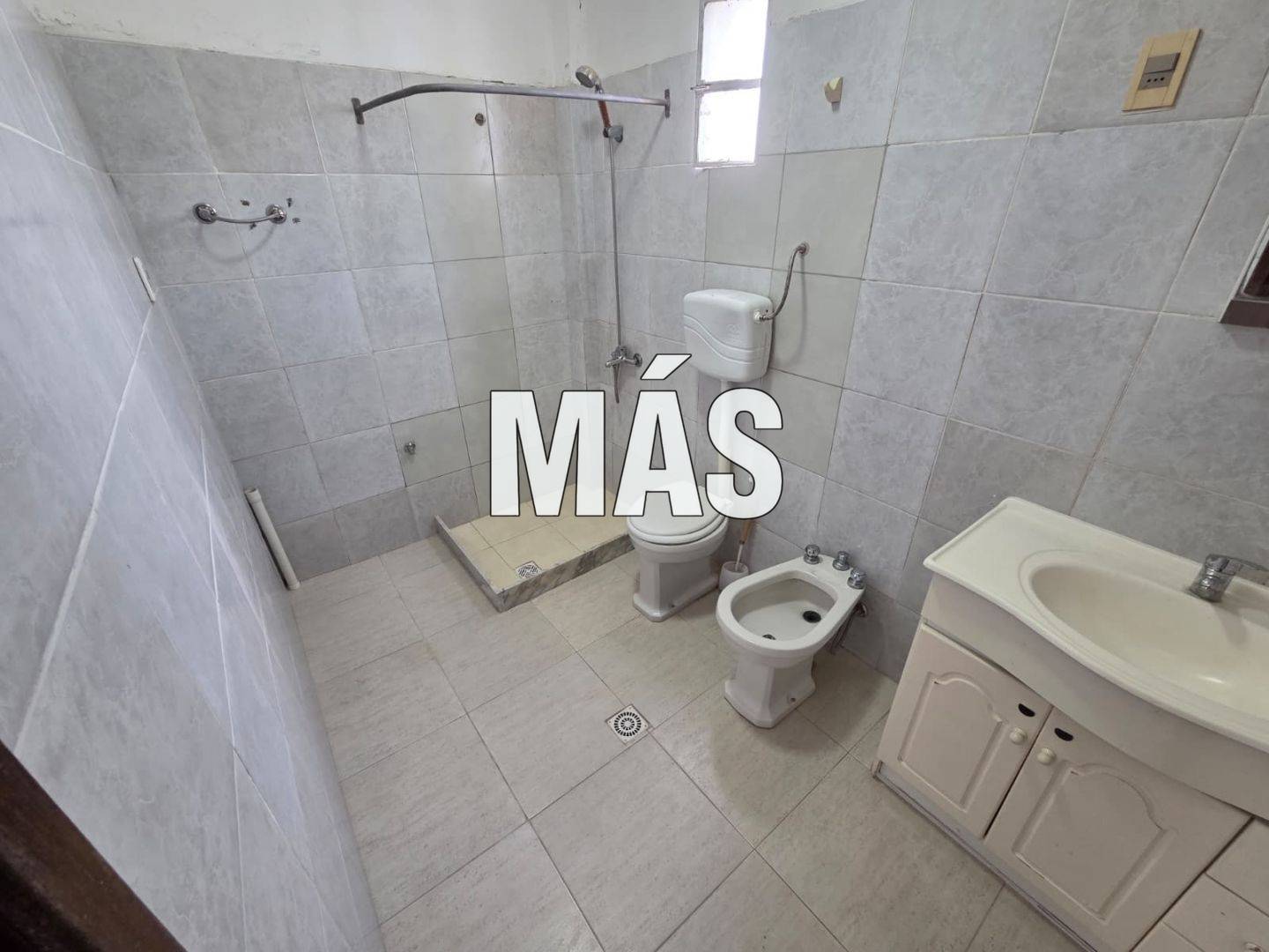 Casa Alquiler Malvín Norte Montevideo iMas.uy LC · Foto 12