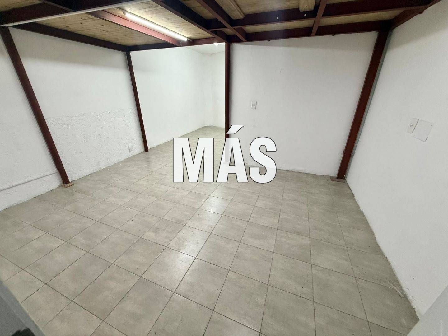 Local Comercial Alquiler Pocitos Montevideo iMas.uy P * · Foto 12