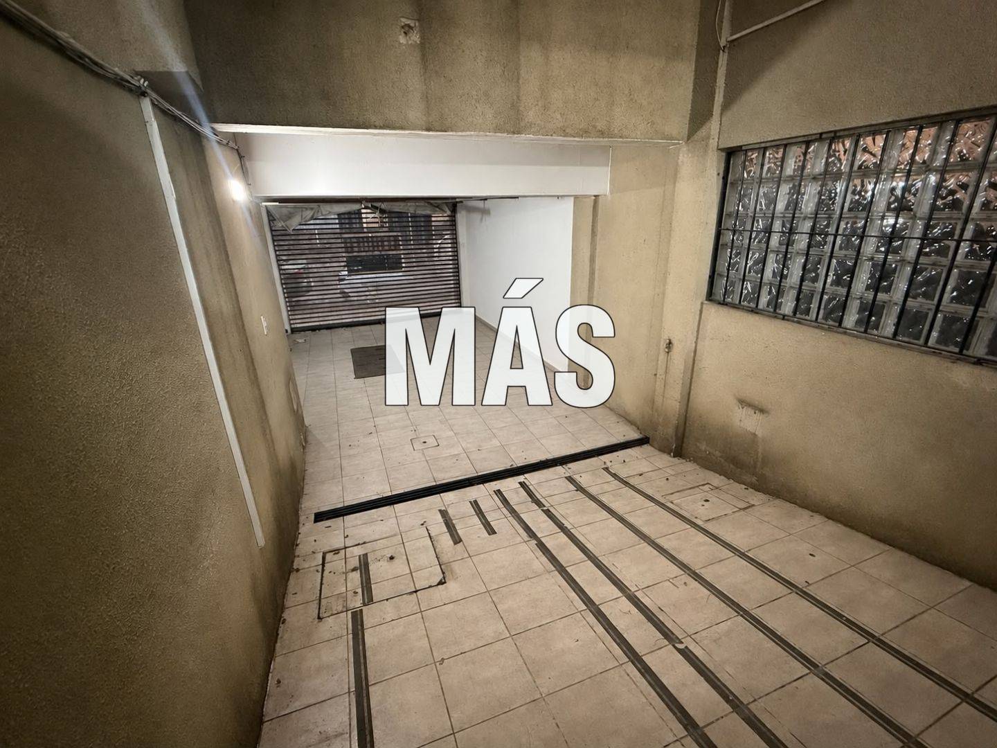Local Comercial Alquiler Parque Rodo Montevideo iMas.uy P · Foto 7