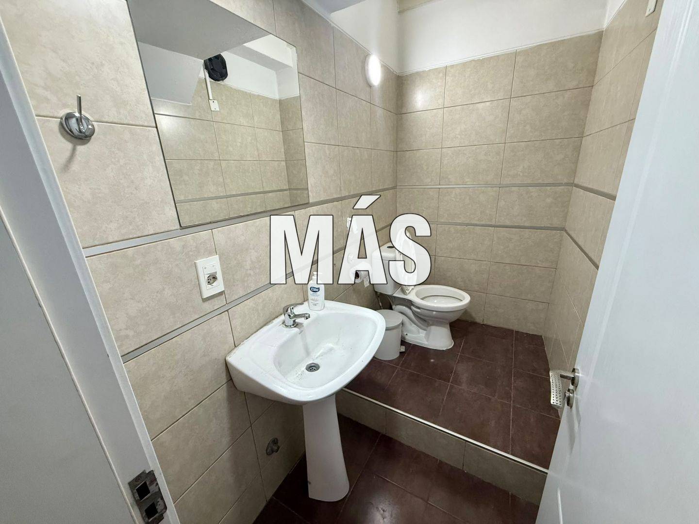 Local Comercial Alquiler Parque Batlle Montevideo iMas.uy P · Foto 6