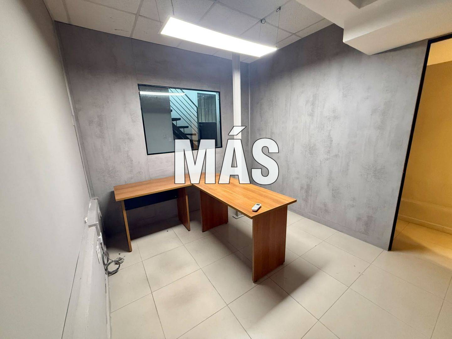 Local Comercial Alquiler Pocitos Nuevo Montevideo iMas.uy P · Foto 10