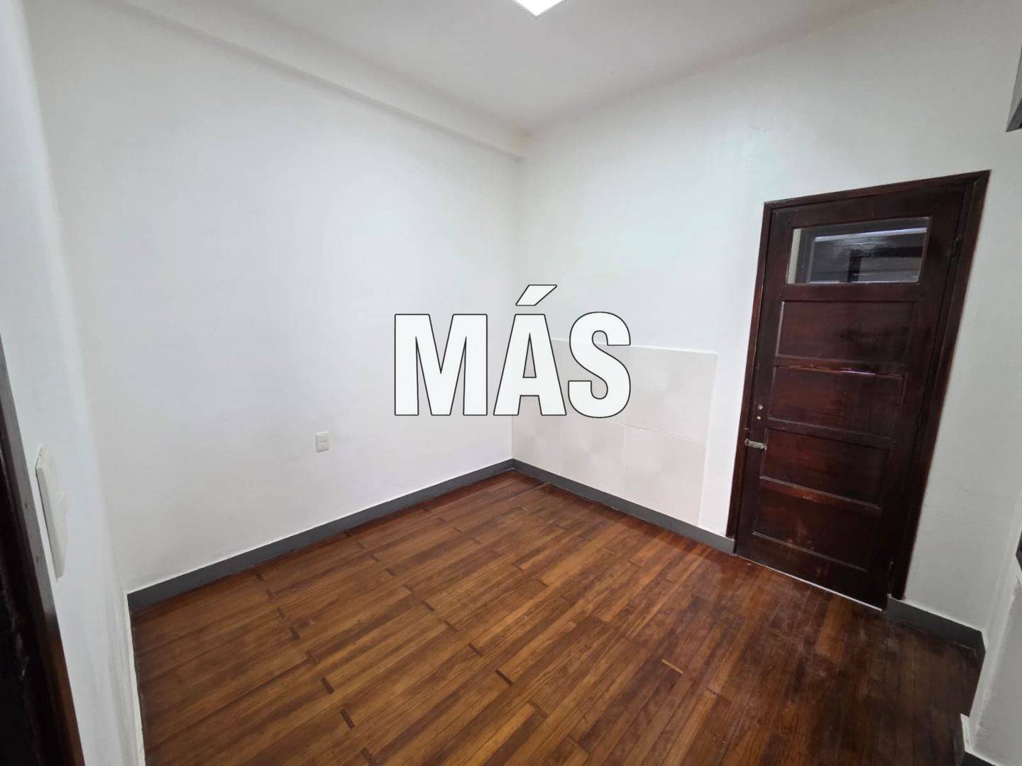 Casa Alquiler Cochera Cordón Montevideo iMas.uy LC * · Foto 10