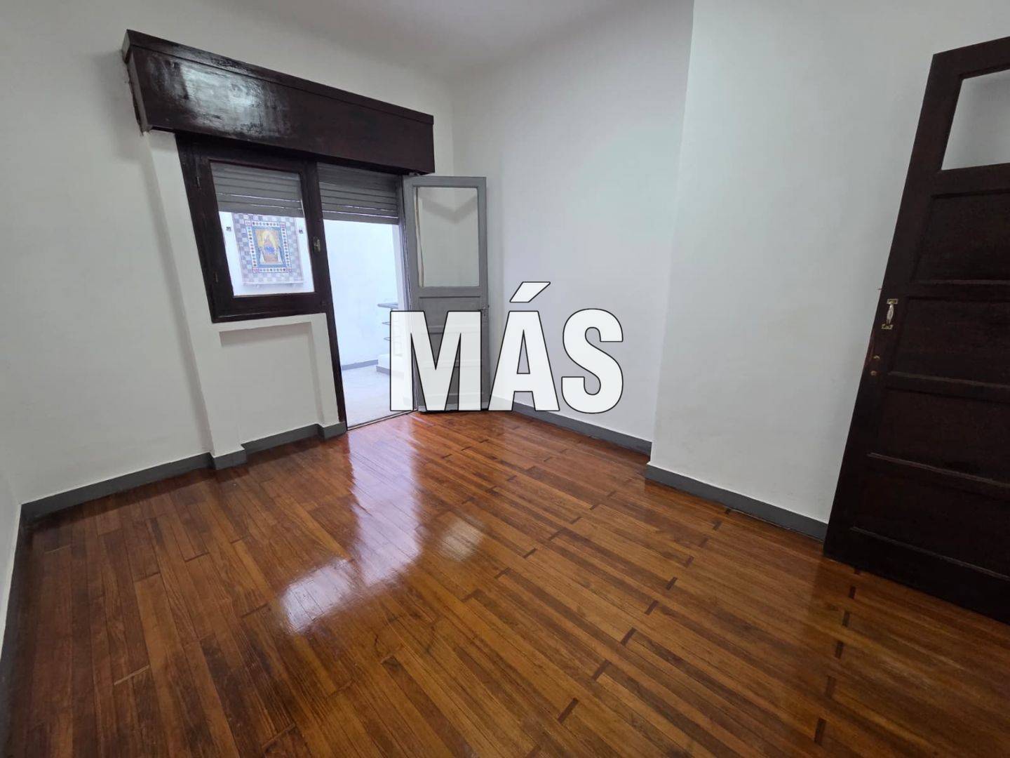 Casa Alquiler Cochera Cordón Montevideo iMas.uy LC * · Foto 9