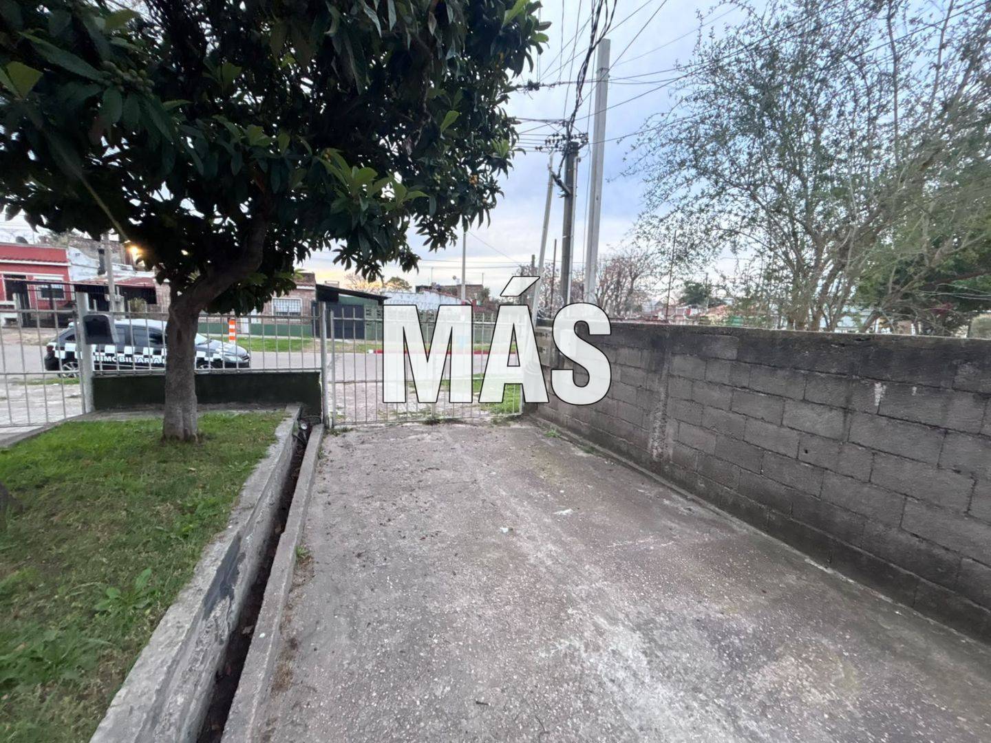 Apartamento Alquiler Aires Puros Montevideo iMas.uy MC · Foto 9