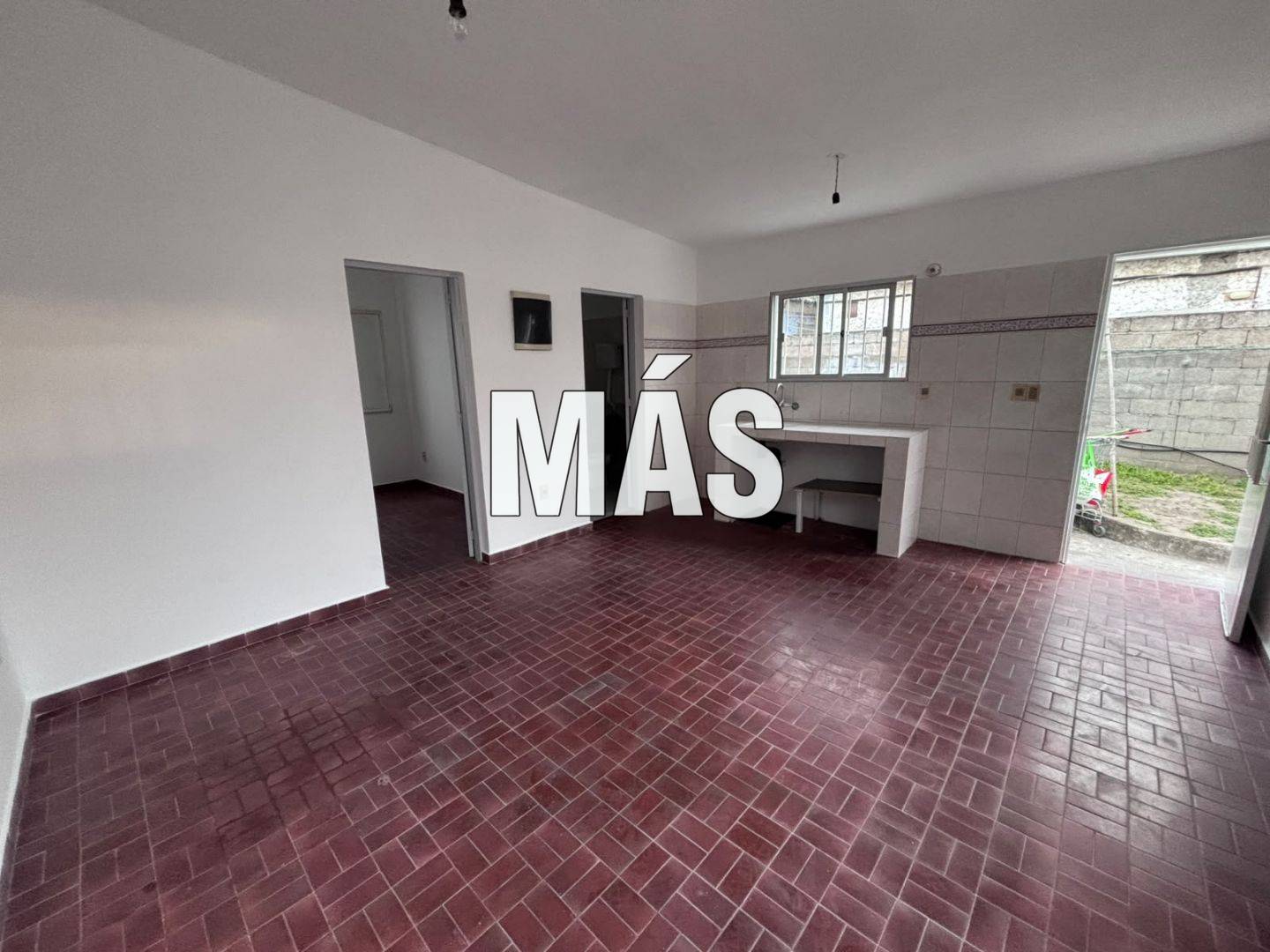 Apartamento Alquiler Aires Puros Montevideo iMas.uy MC · Foto 12