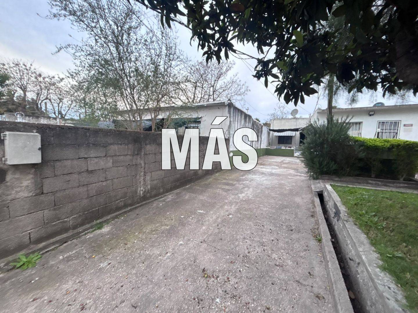 Apartamento Alquiler Aires Puros Montevideo iMas.uy MC · Foto 10