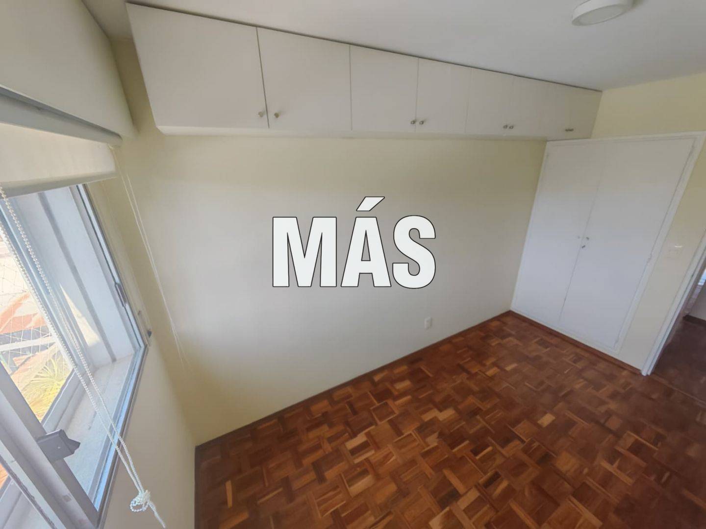 Apartamento Alquiler Pocitos Montevideo iMas.uy MA * · Foto 10