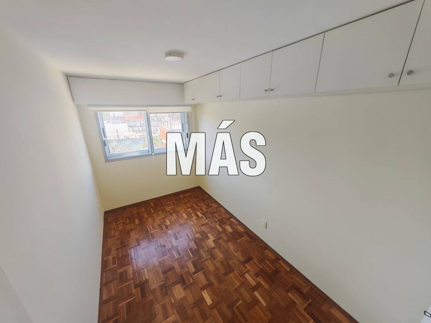 Apartamento Alquiler Parque Batlle Montevideo iMas.uy MA · Foto 11