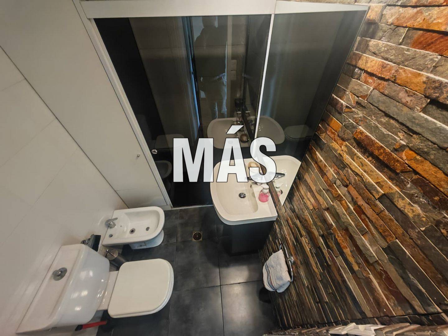 Apartamento Alquiler Parque Batlle Montevideo iMas.uy MA · Foto 12