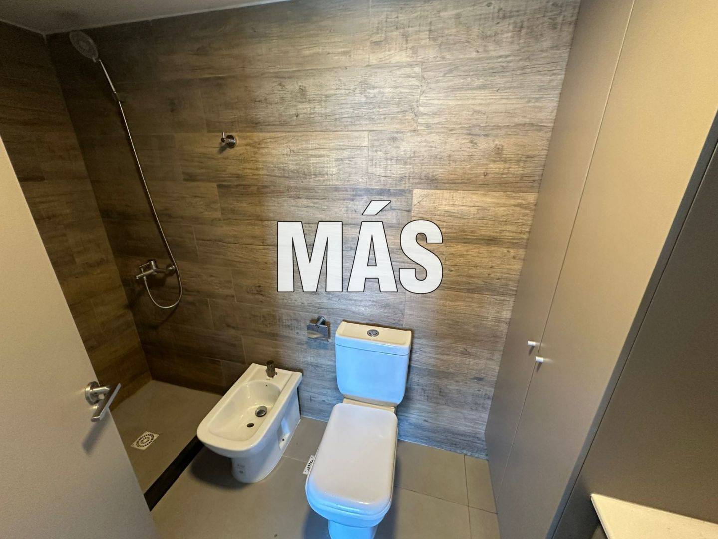 Apartamento Alquiler Pocitos Montevideo iMas.uy LC · Foto 9