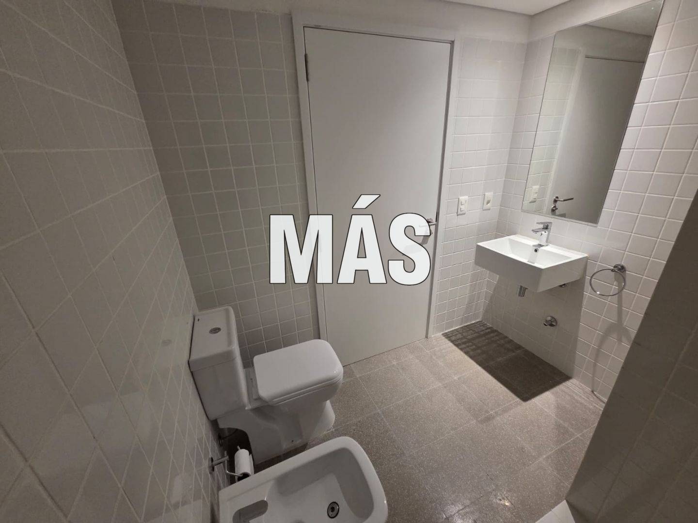 Apartamento Alquiler Barrio Sur Montevideo iMas.uy LC * · Foto 10