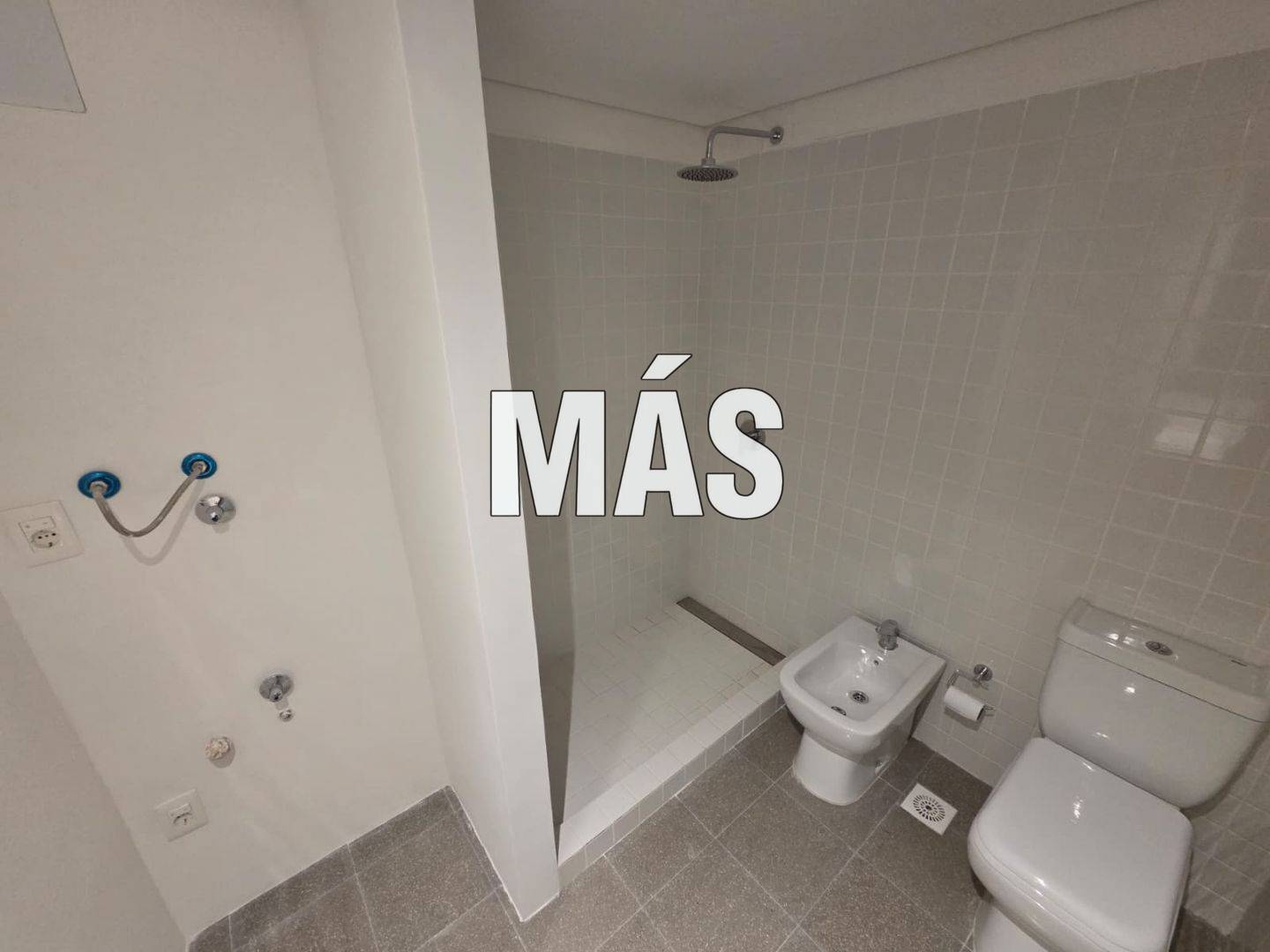 Apartamento Alquiler Centro Montevideo iMas.uy LC · Foto 9