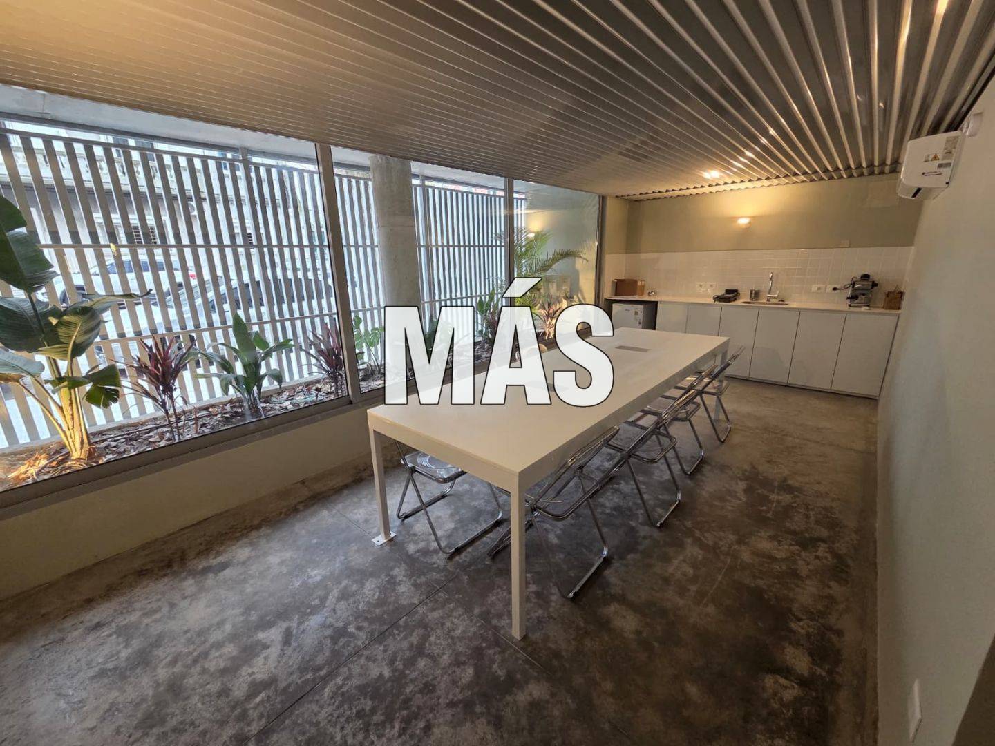 Apartamento Alquiler Centro Montevideo iMas.uy LC · Foto 12