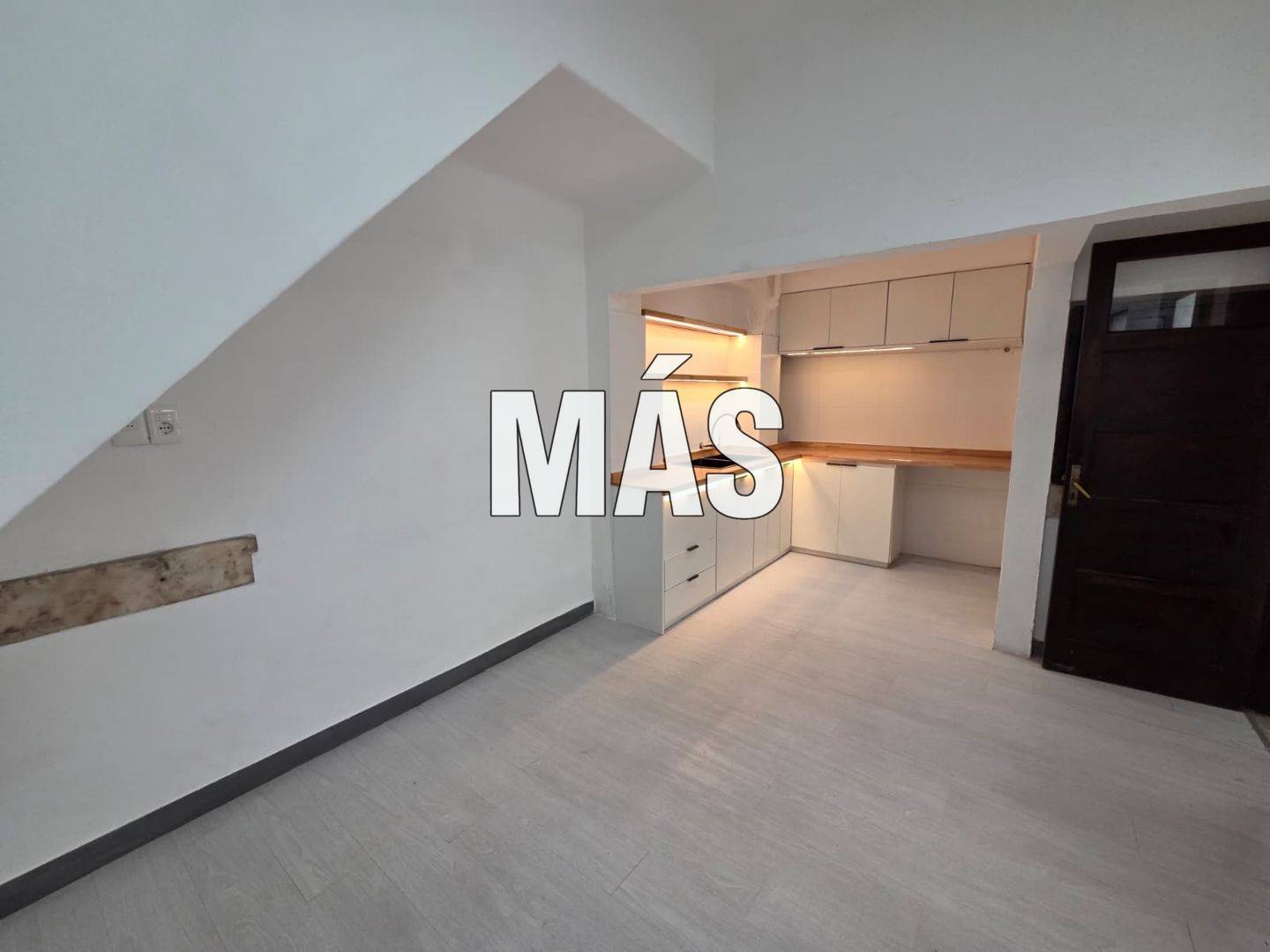 Local Comercial Alquiler Cordón Montevideo iMas.uy LC * · Foto 7