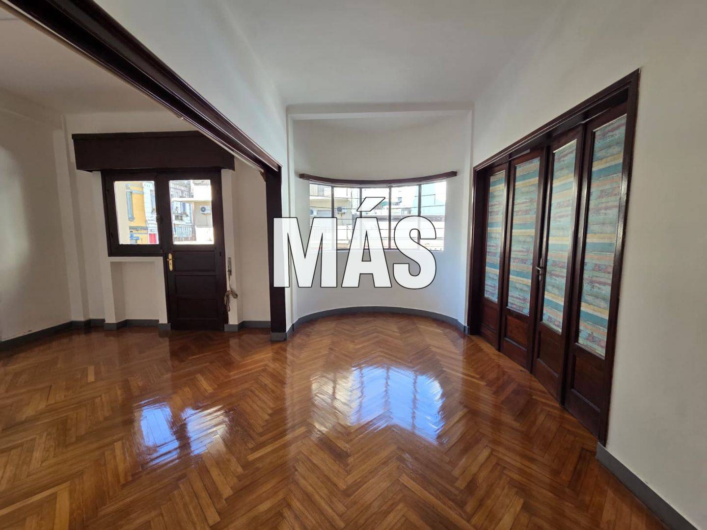 Local Comercial Alquiler Cordón Montevideo iMas.uy LC * · Foto 2