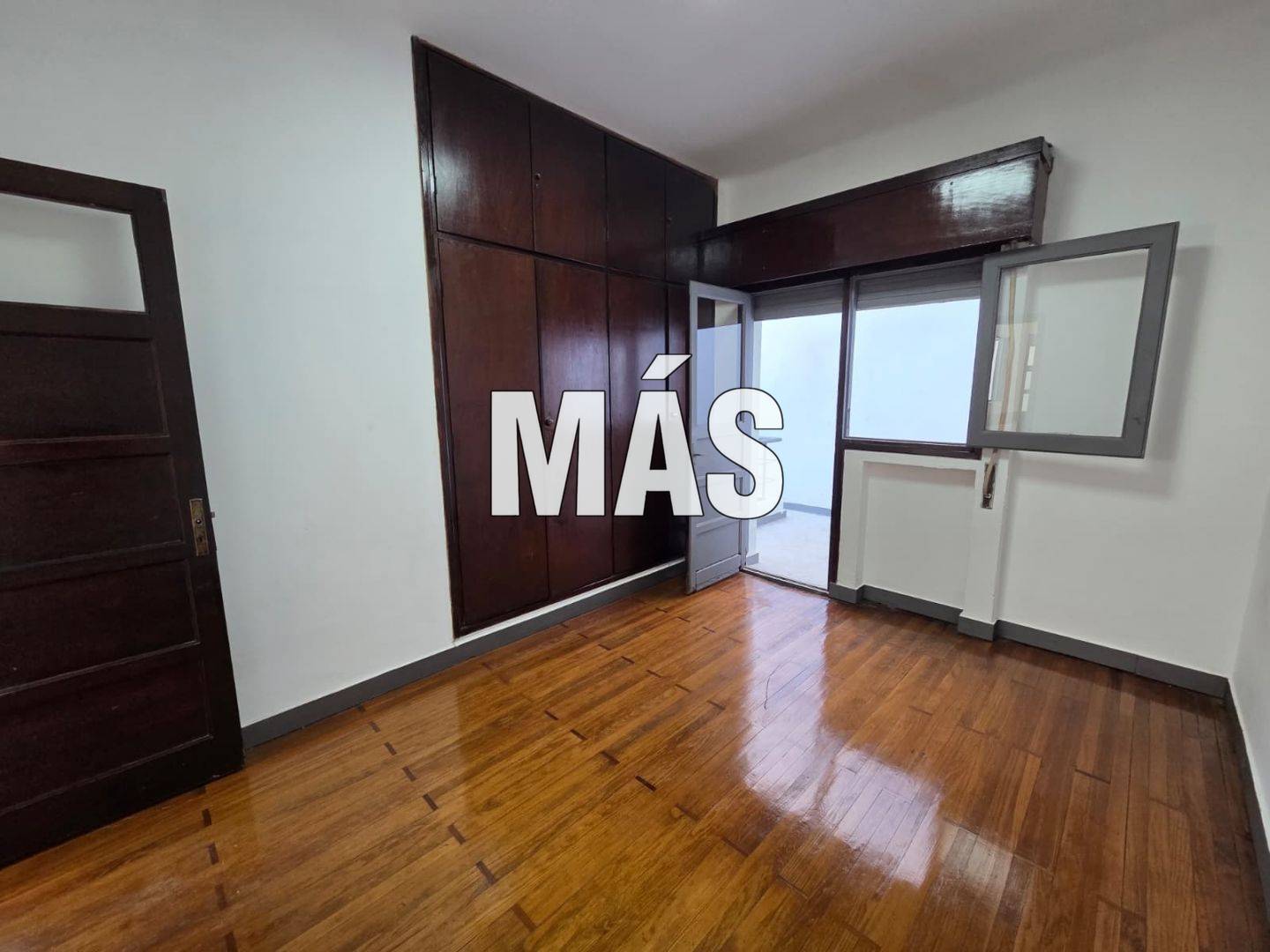 Local Comercial Alquiler Centro Montevideo iMas.uy LC · Foto 9