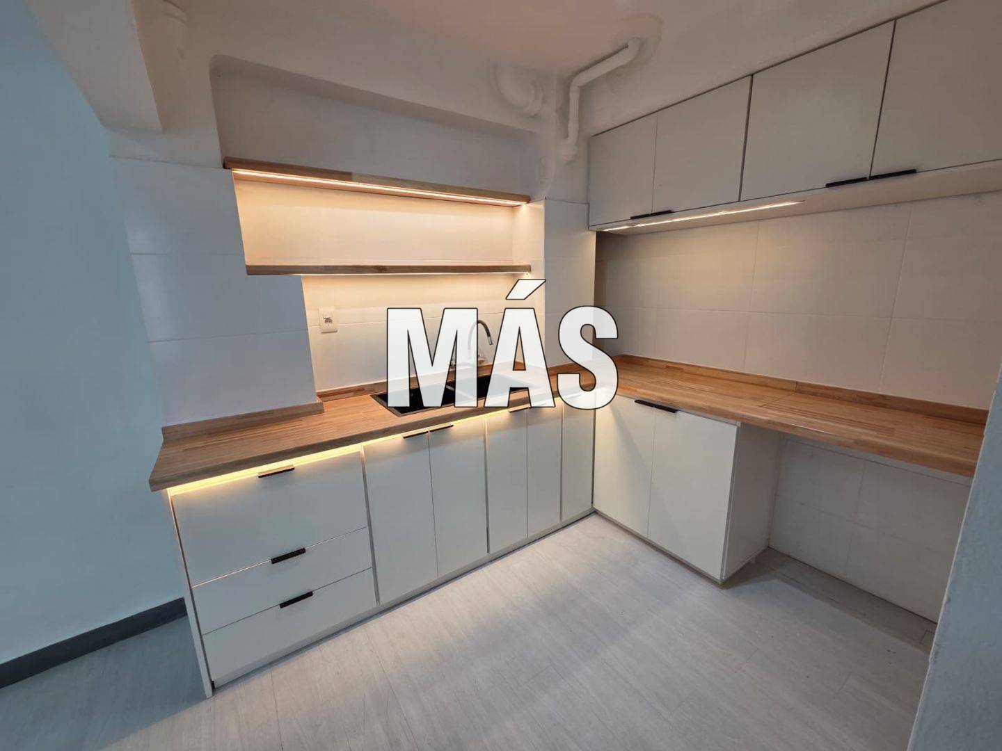 Local Comercial Alquiler Centro Montevideo iMas.uy LC · Foto 6