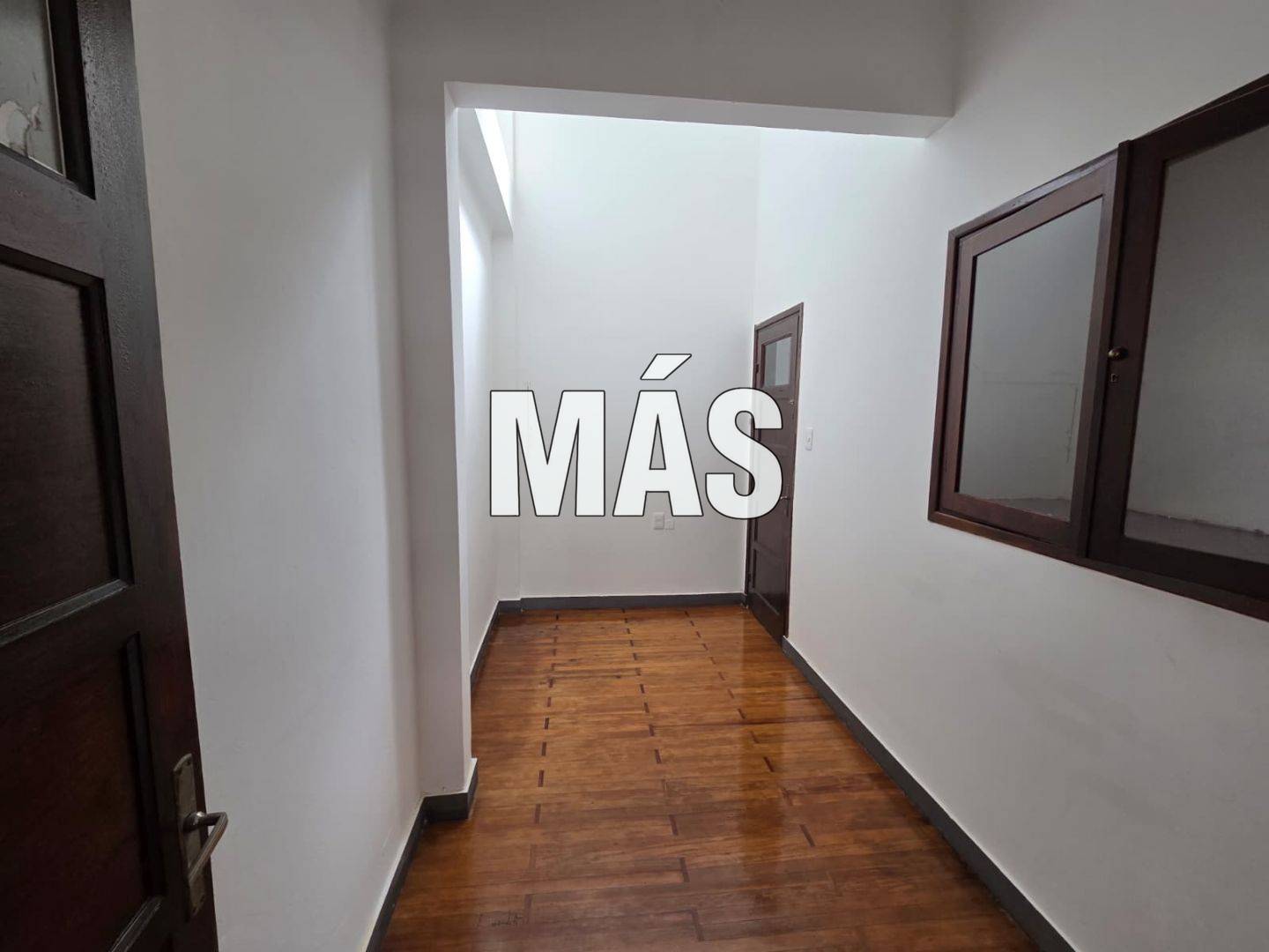 Local Comercial Alquiler Montevideo iMas.uy LC · Foto 12