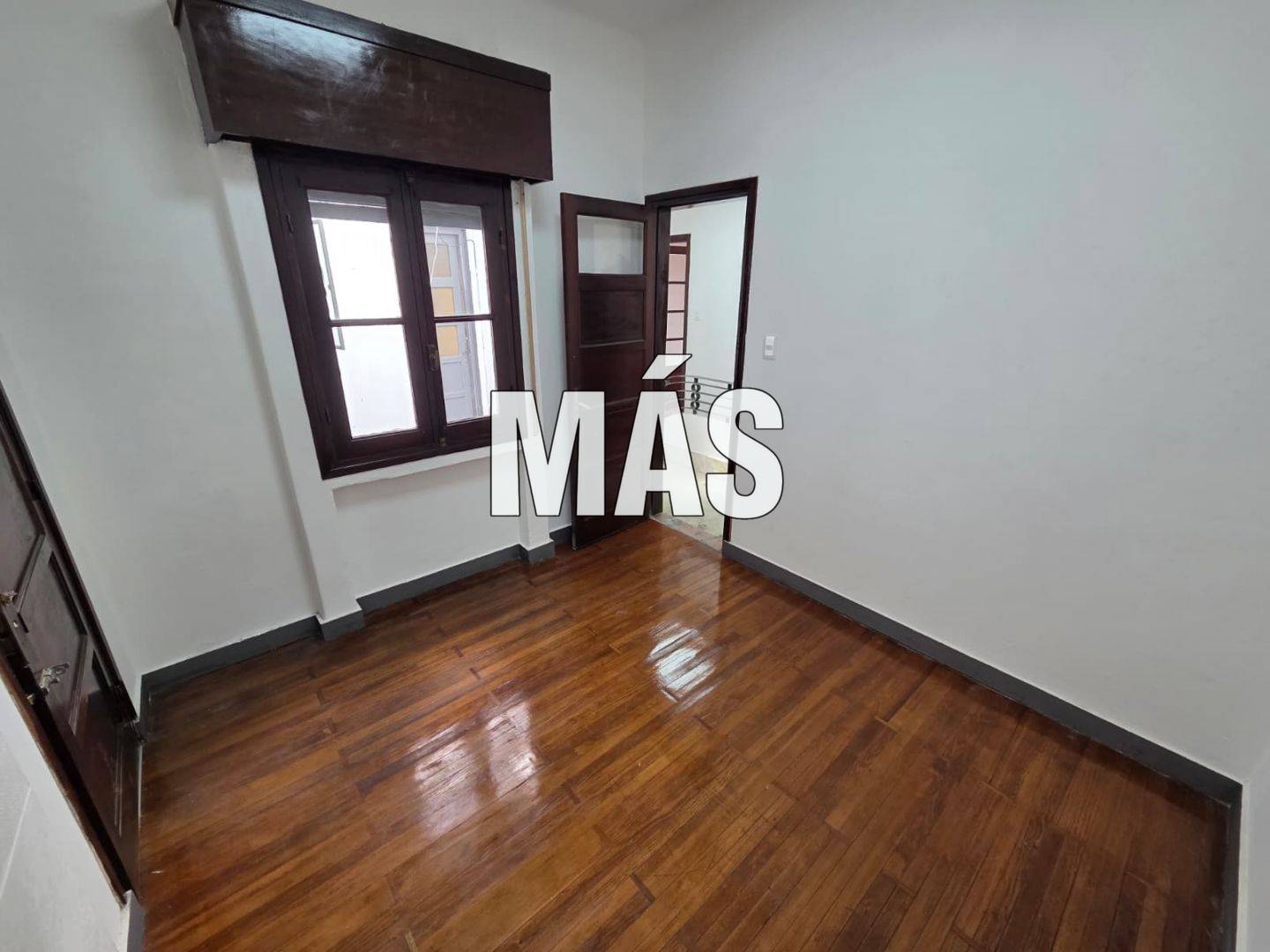 Local Comercial Alquiler Montevideo iMas.uy LC · Foto 11