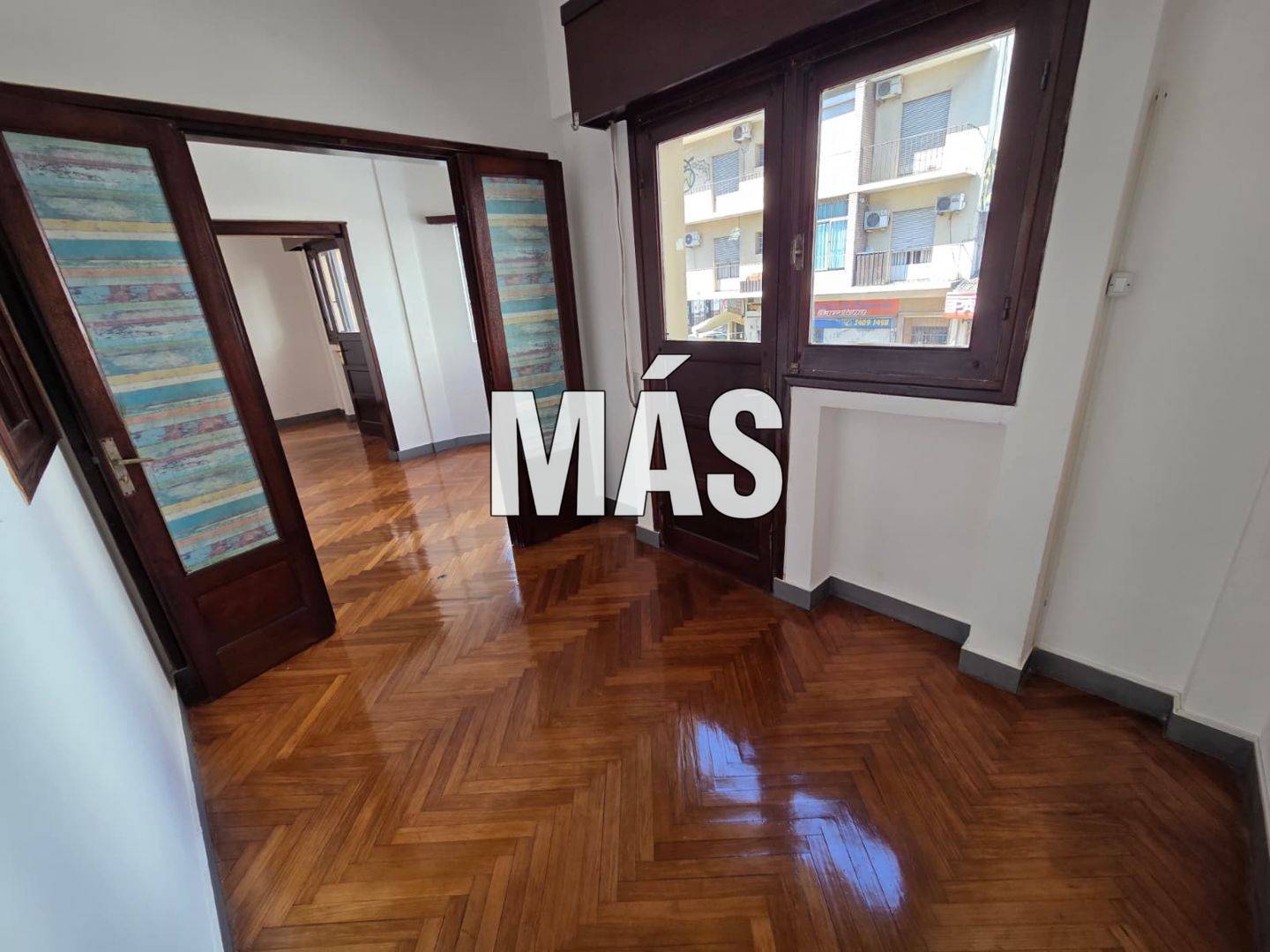 Local Comercial Alquiler Montevideo iMas.uy LC · Foto 5