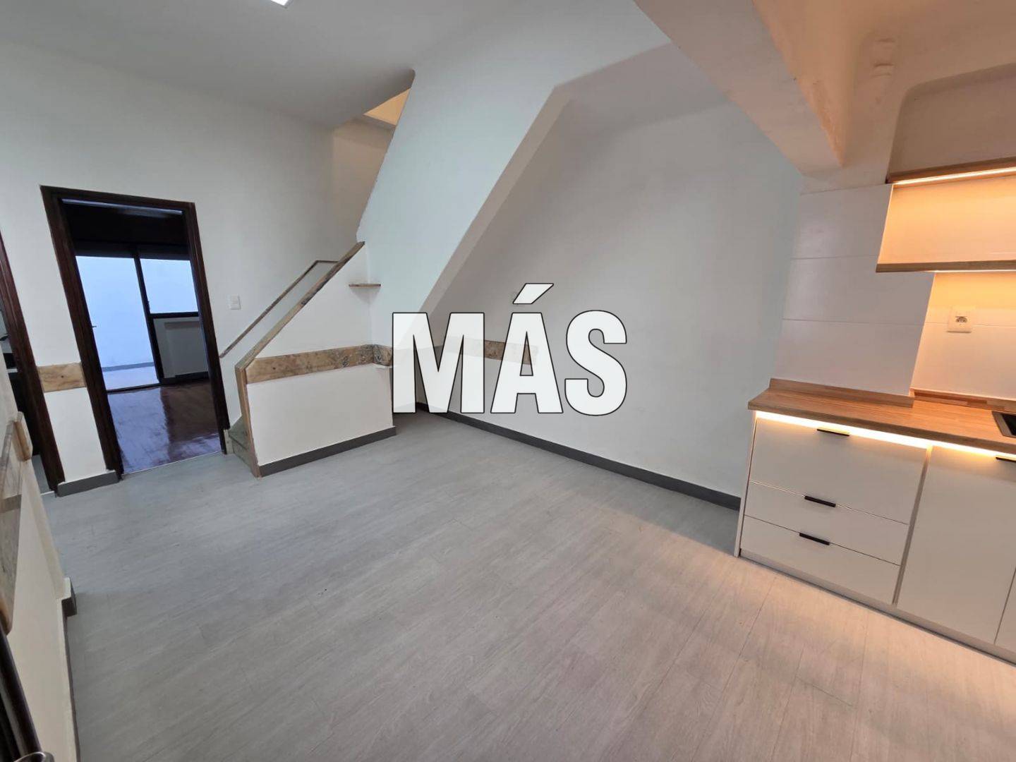 Local Comercial Alquiler Montevideo iMas.uy LC · Foto 7