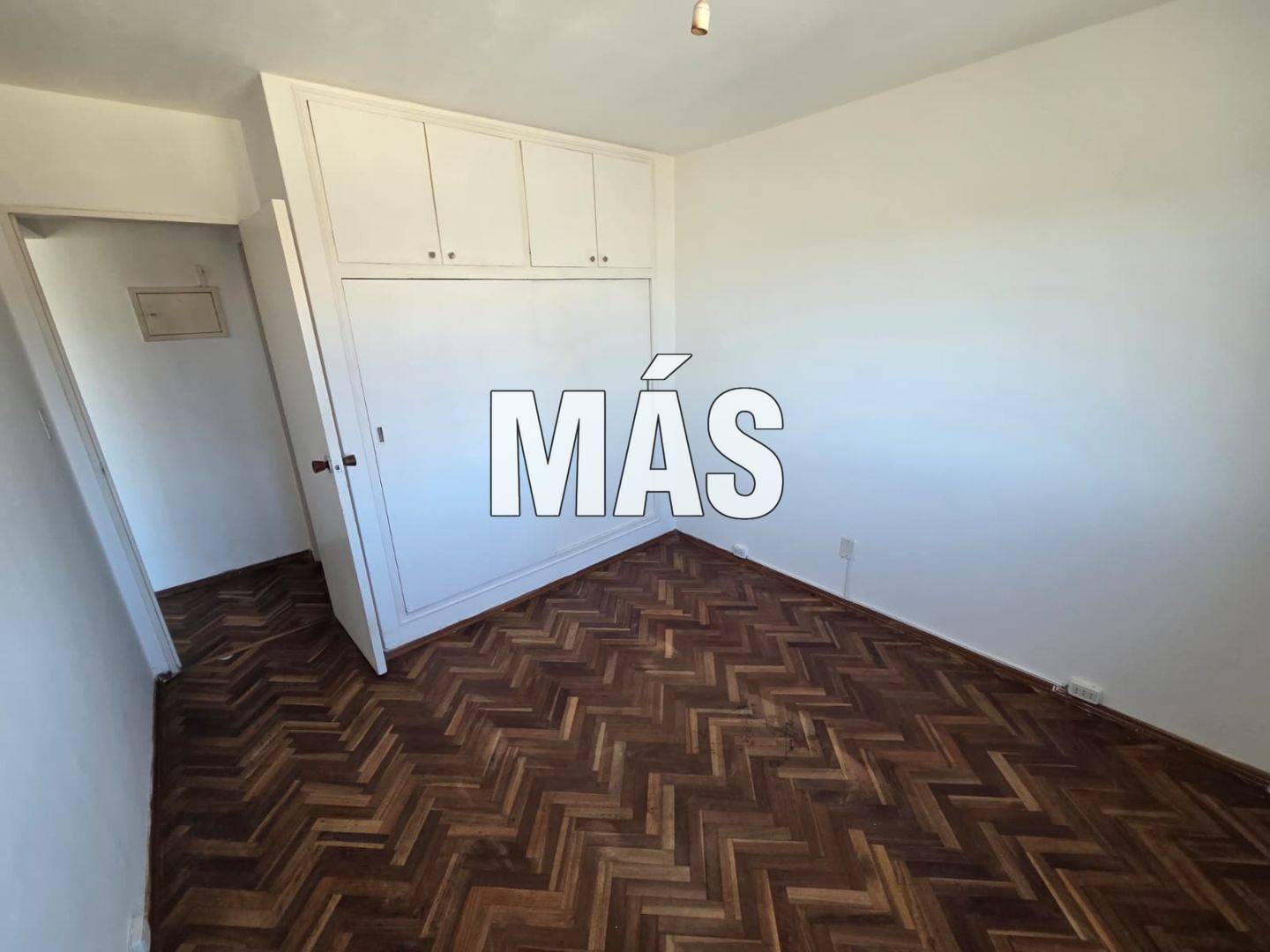Apartamento Alquiler Cordón Montevideo iMas.uy LC · Foto 10