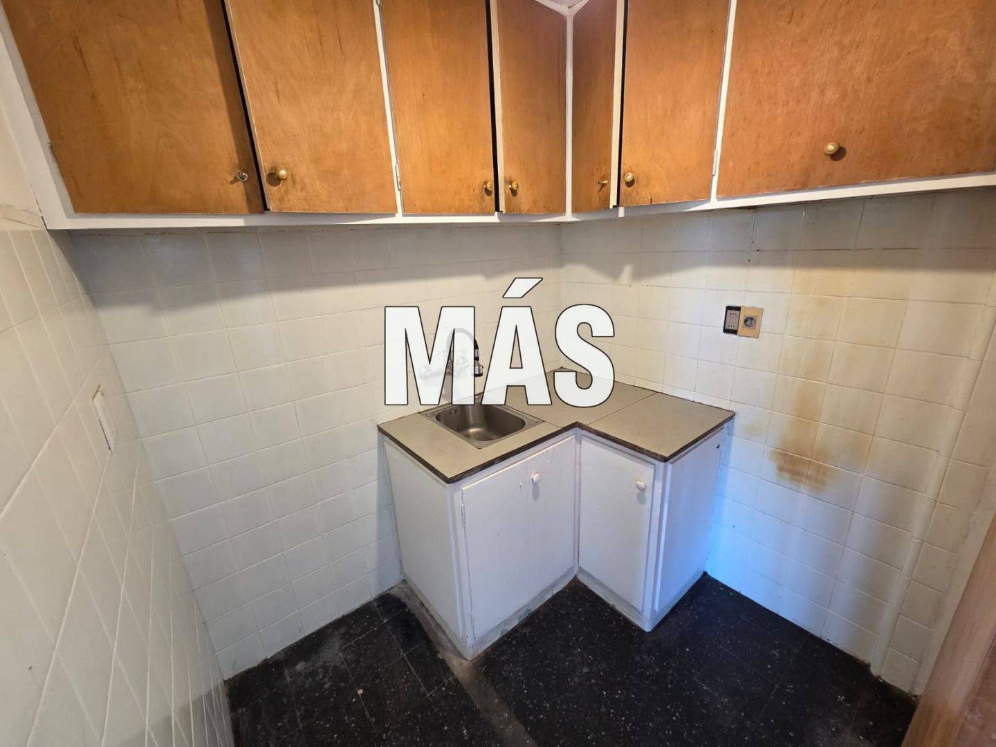 Apartamento Alquiler Cordón Montevideo iMas.uy LC · Foto 11