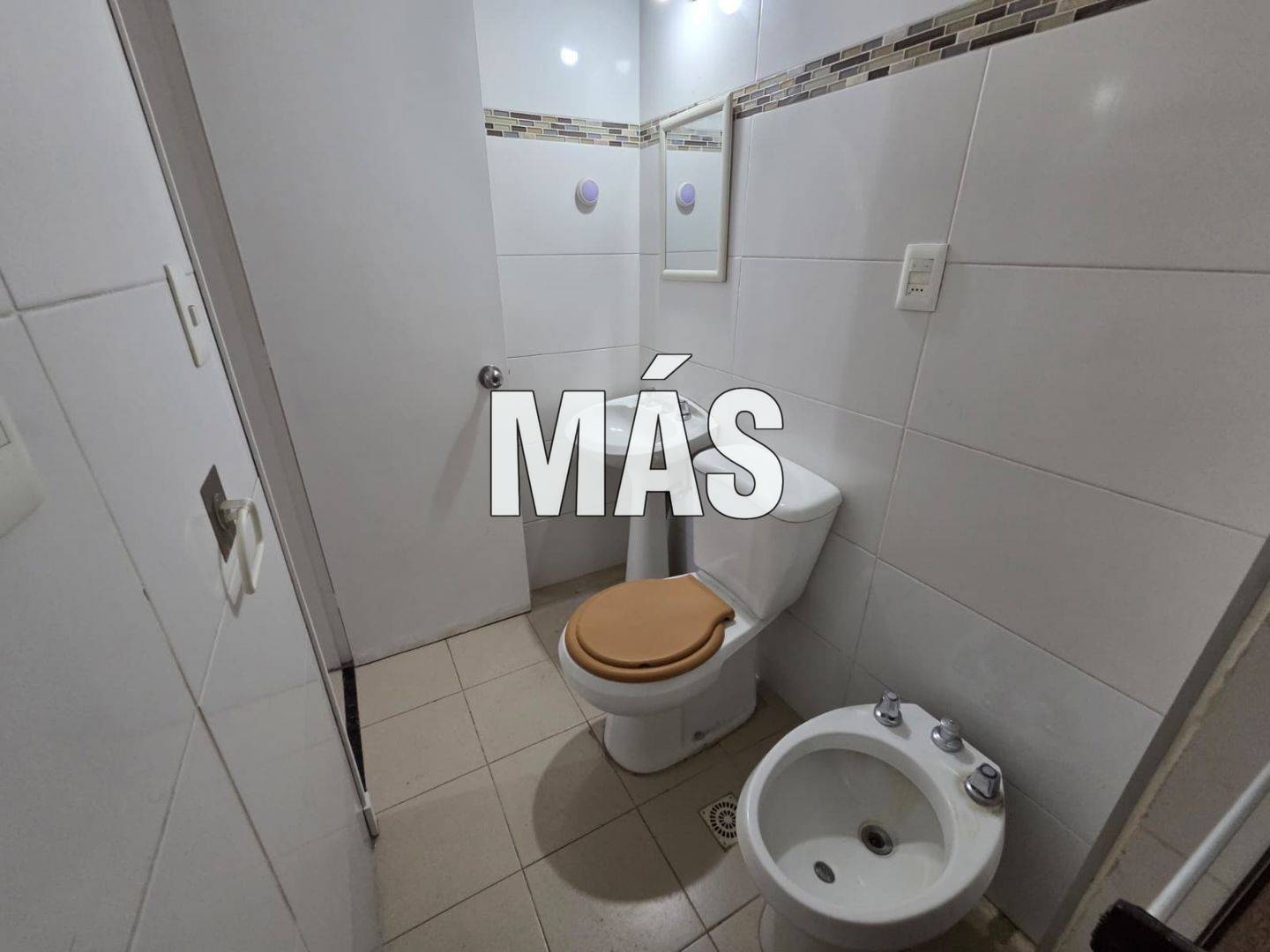 Apartamento Alquiler Maroñas Montevideo iMas.uy LC · Foto 11