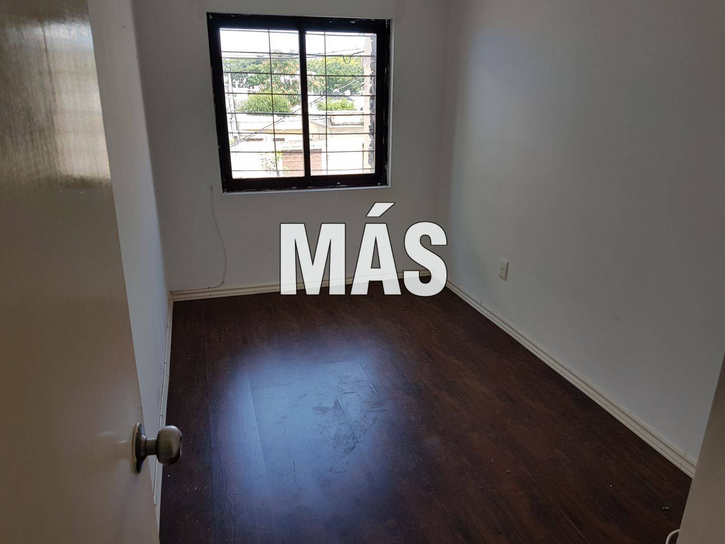 Casa Alquiler Aires Puros Montevideo iMas.uy L · Foto 12