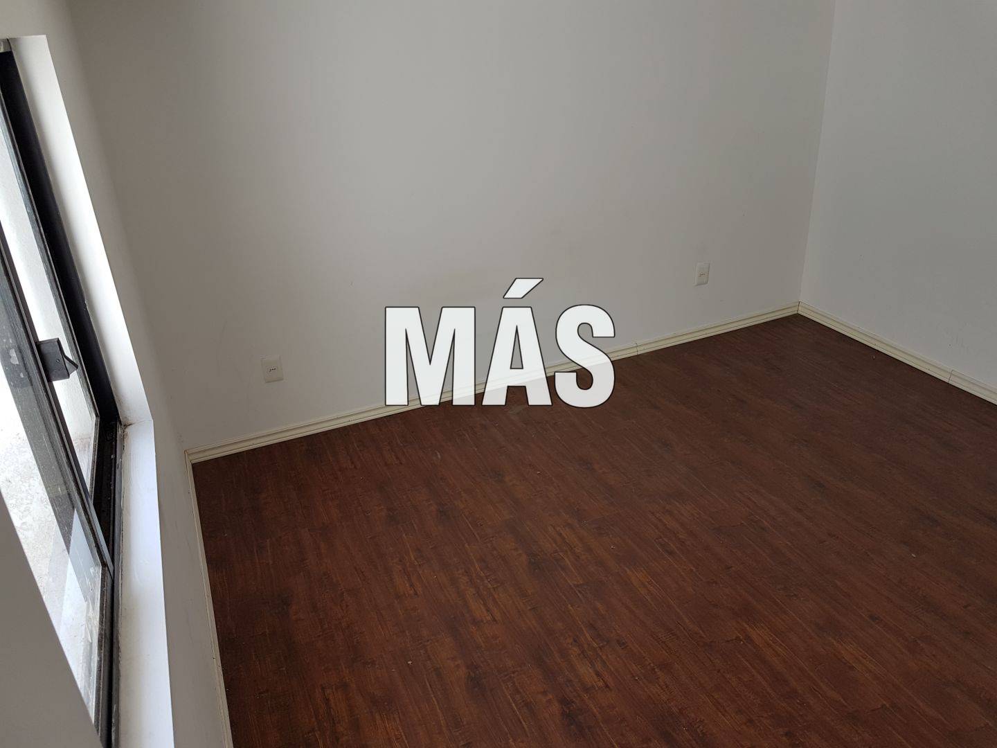 Casa Alquiler Aires Puros Montevideo iMas.uy L · Foto 10