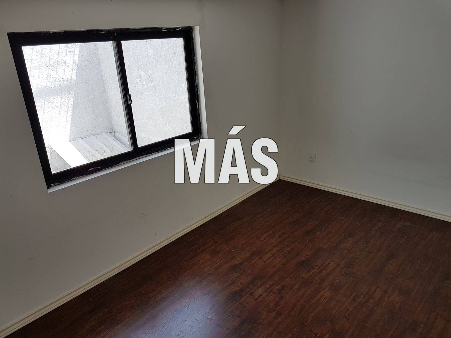 Casa Alquiler Aires Puros Montevideo iMas.uy L · Foto 9
