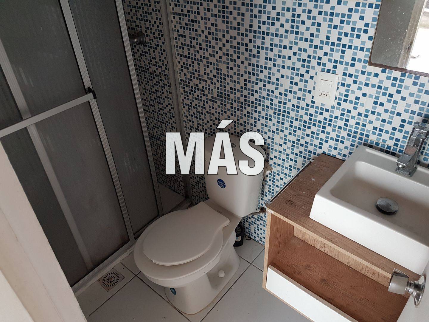 Casa Alquiler Cerrito de la Victoria Montevideo iMas.uy L · Foto 9