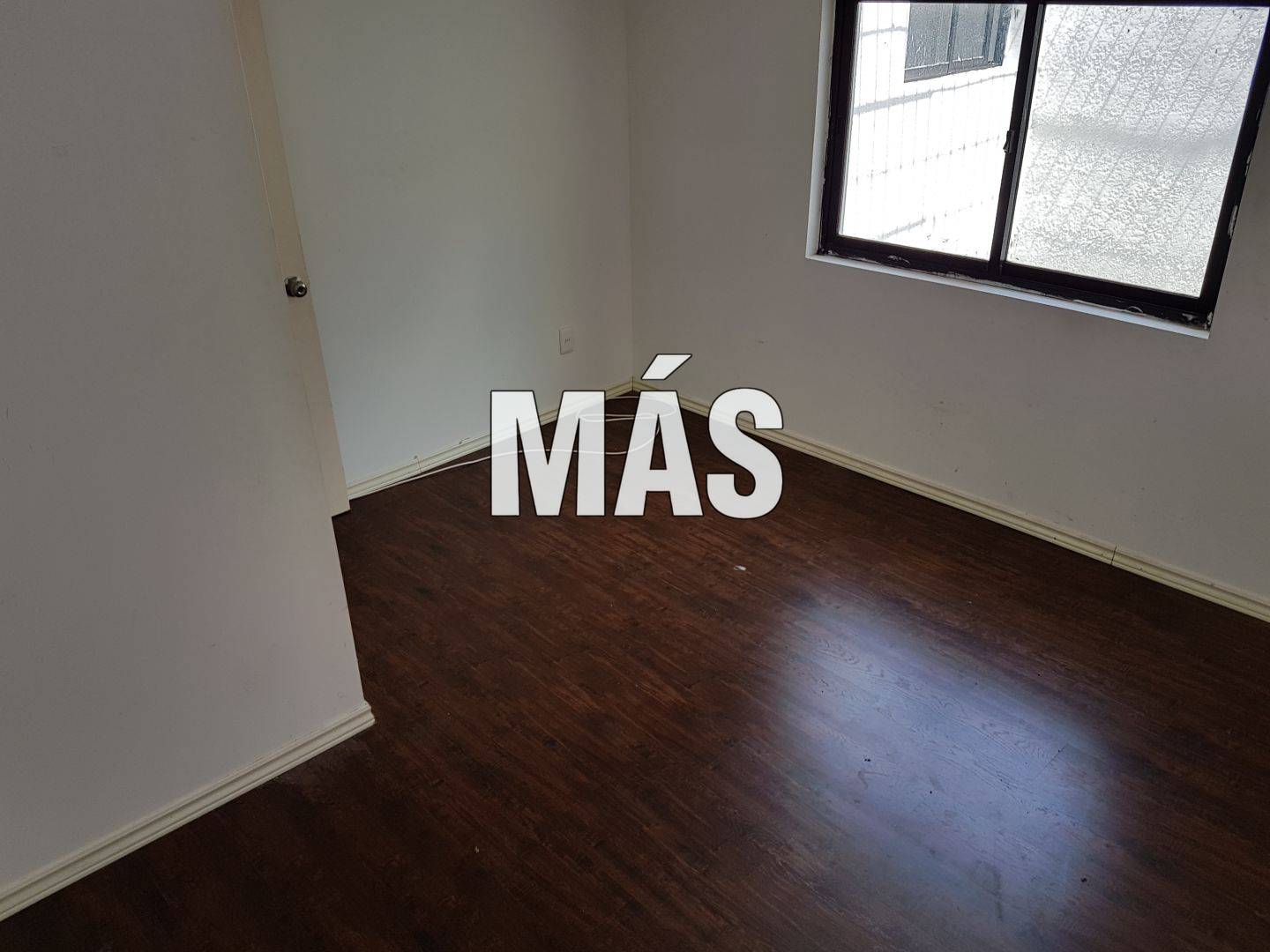 Casa Alquiler Cerrito de la Victoria Montevideo iMas.uy L · Foto 12