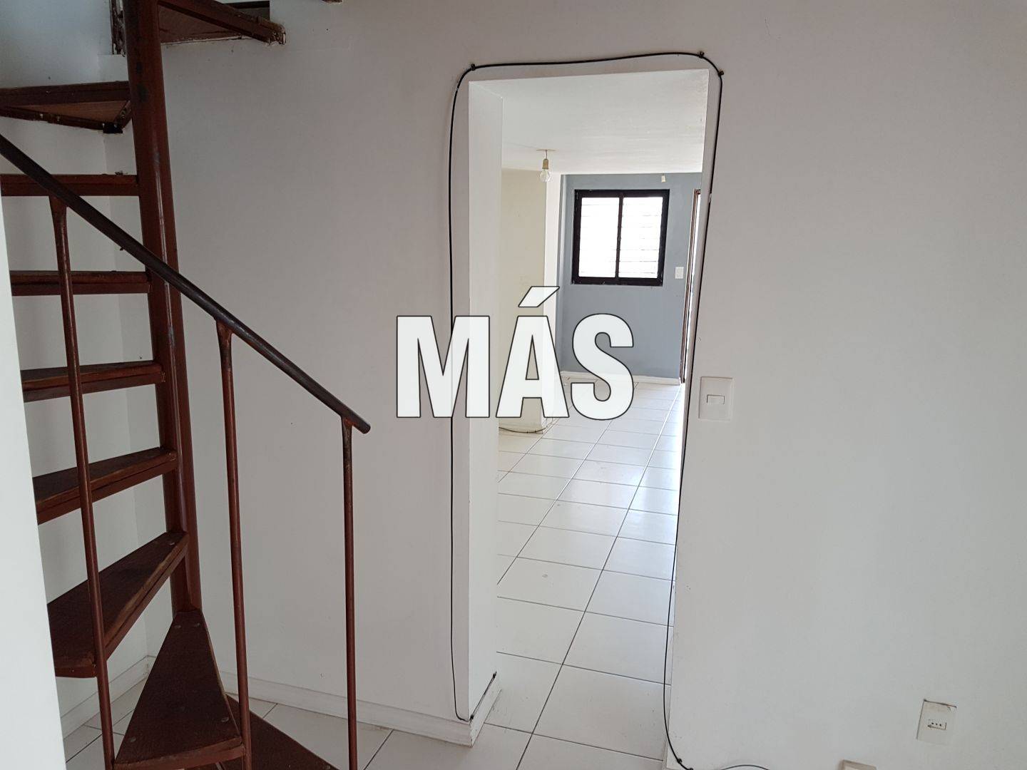 Casa Alquiler Cerrito de la Victoria Montevideo iMas.uy L · Foto 10