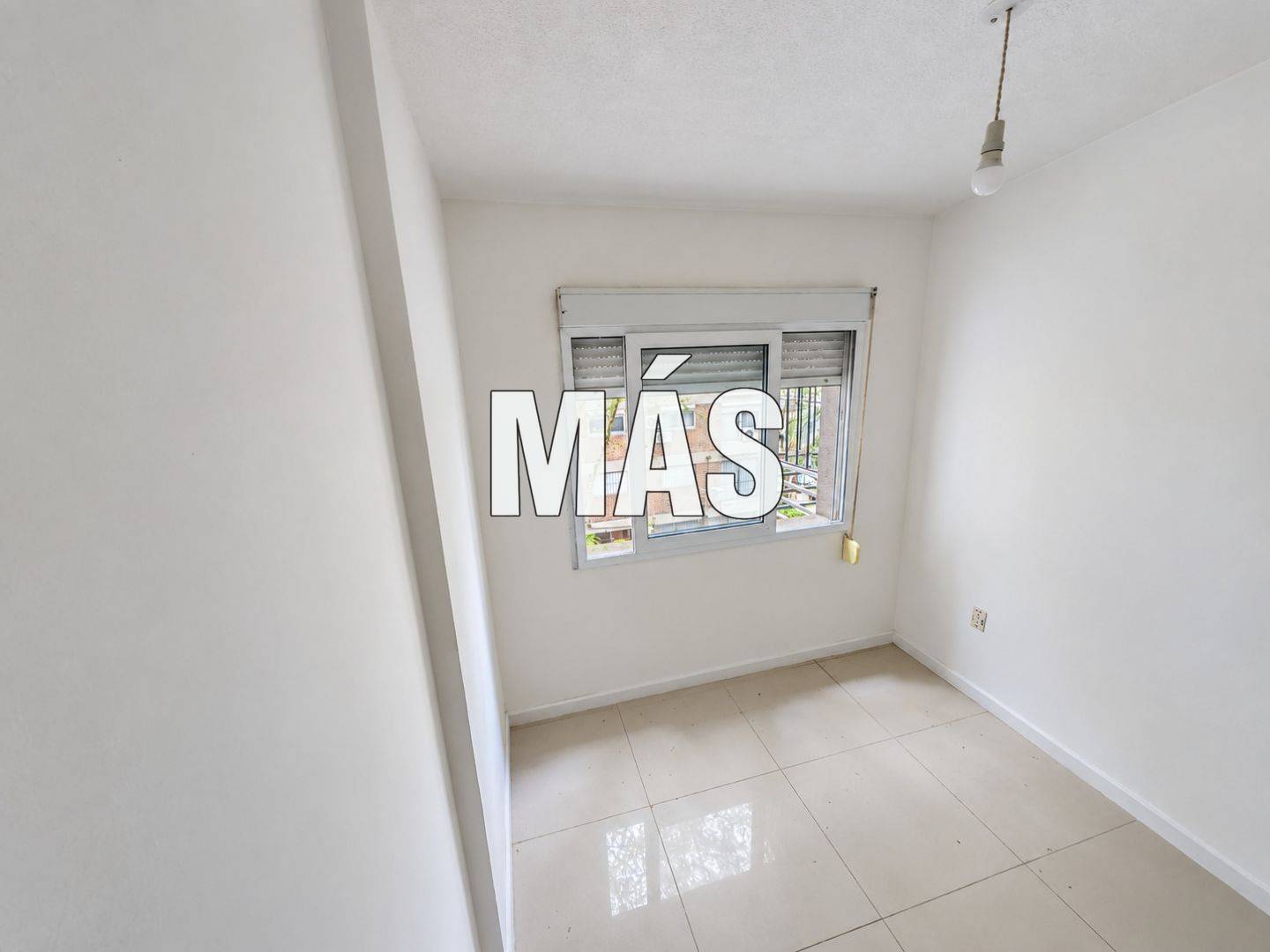 Apartamento Alquiler La Blanqueada Montevideo iMas.uy MA * · Foto 9