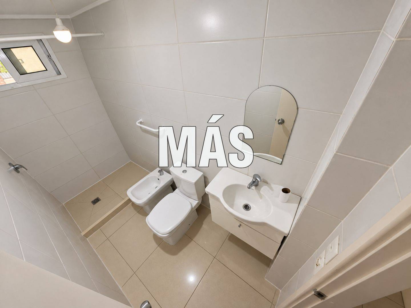 Apartamento Alquiler Parque Batlle Montevideo iMas.uy MA · Foto 12